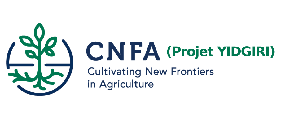 CNFA (1)