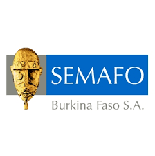 SEMAFO