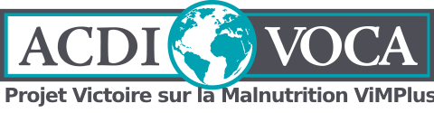 logo-vimplus