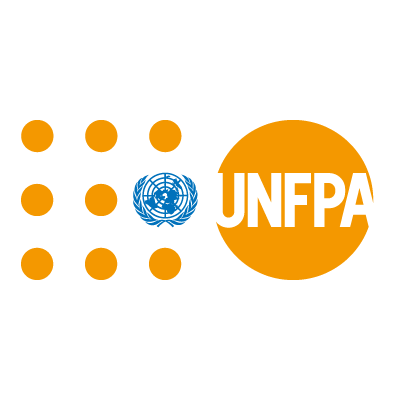 unfpa-vector-logo